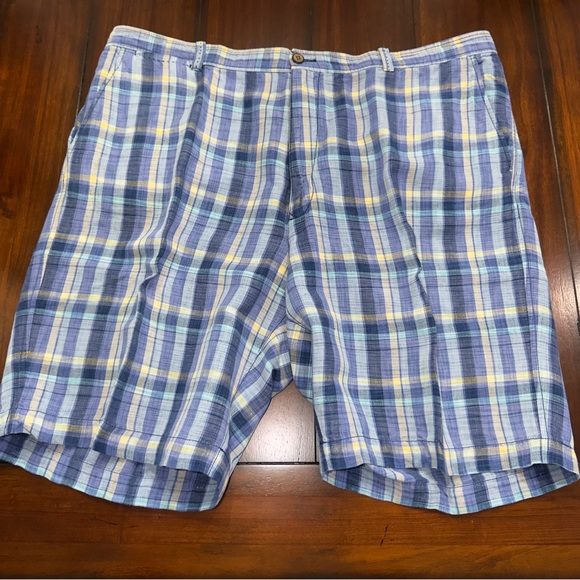Bundle of 11 Tommy Bahama Shorts - Picture 6 of 13